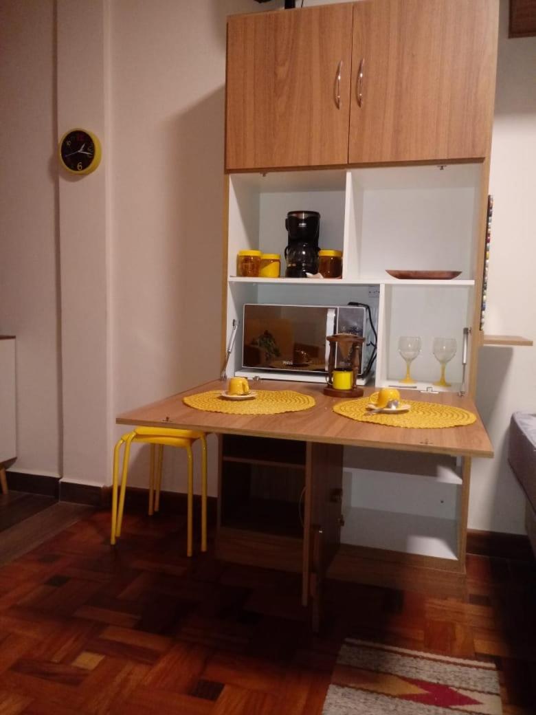 Apartamento No Condominio Imperial Lambari  Ngoại thất bức ảnh